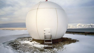 Gruppenausstellung: OBSERVING SYSTEMS – vom Beobachten und Beobachtet werden (Axel Obiger, Berlin, zu Gast in der GEH8)