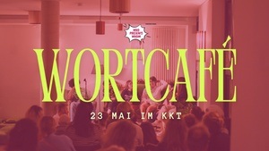 Wortcafé
