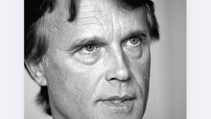 Martin Puttke: Geradeaus auf verschlungenen Wegen