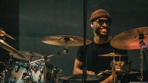 Guy-El Invites: Chacha Angela