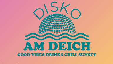DISKO AM DEN CH VOL. 8