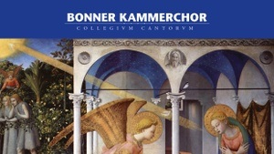 Und mein Geist freuet sich...