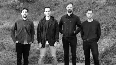 Loma Prieta + Only + tba - präsentiert von CoreChaosConcerts
