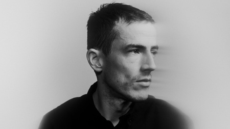 Charlie Cunningham