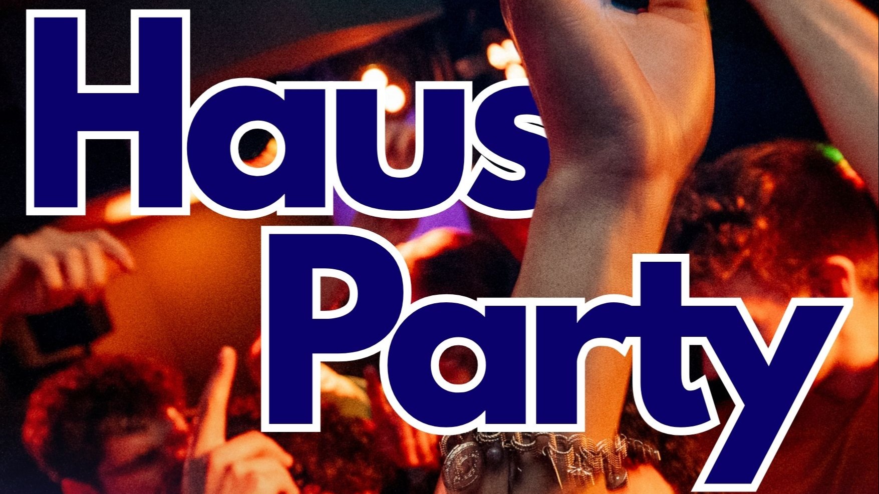 🌈 Hausparty @BOYlicious | Barabend für schwule, bisexuelle und queere BOYS unter 27