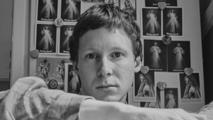 circuits - put together by Paul Janoschka // Jazz Konnex