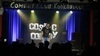 Cosmic Comedy Berlin