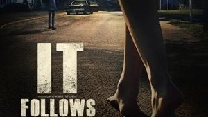 Summer Frights: It Follows