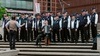 Seemanns-Chor Hamburg