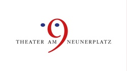 Theater am Neunerplatz