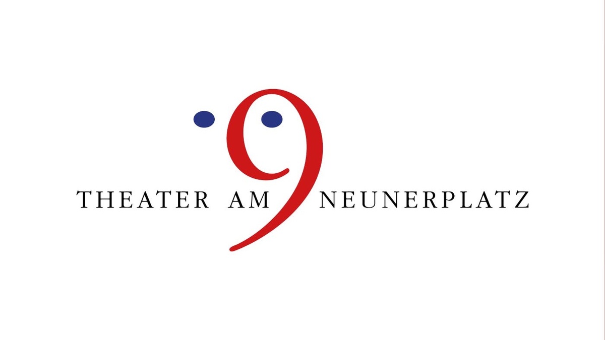 Theater am Neunerplatz