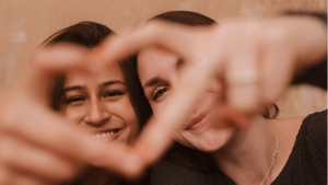 Speed Dating Turboherzen x Pixi // lesbisch ü30