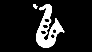 Jazz-Matinee mit der LousbergConnection