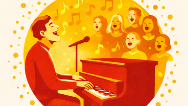 Sing mit! - One-Hit-Wonders