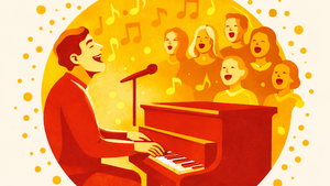 Sing mit! - One-Hit-Wonders