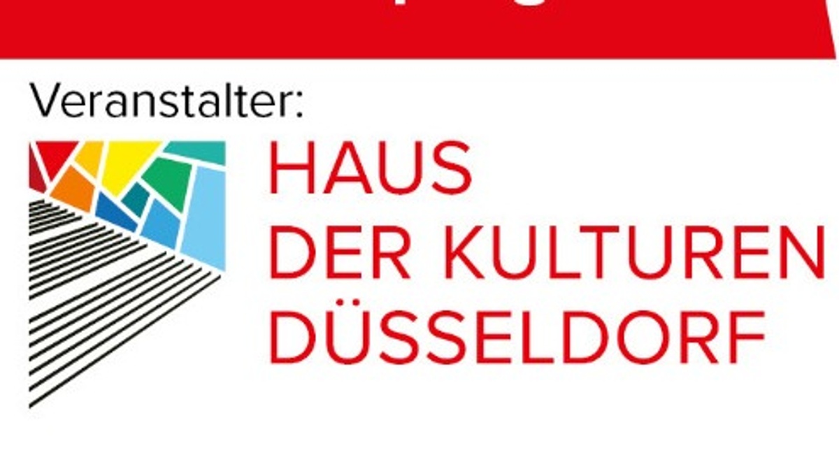 Haus der Kulturen e. V.