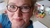 Christina Brunner Kreativ Workshops