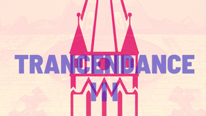 TRANCENDANCE Vol. III | Orgel-Synth-Konzert + DJ-Set