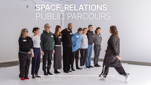 space_relations public parcours