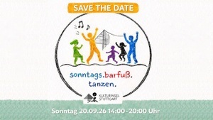 sonntags.barfuß.tanzen.