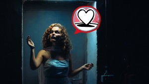 Ostberlin Slam der Liebe
