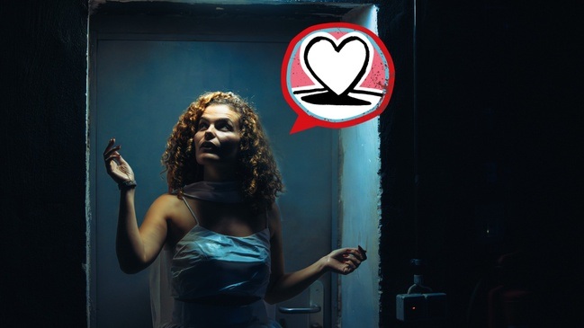 Ostberlin Slam der Liebe