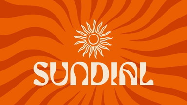 Sundial Experience