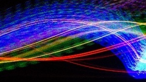 Party2gether – Legendärer Schlagerabend