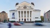 Theater Duisburg