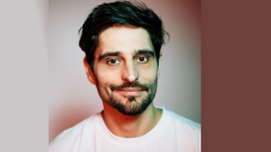 Nektarios Vlachopoulos - "Der beste Tag der Welt"