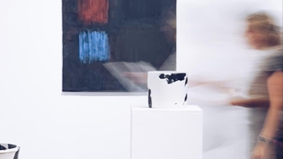 Kunstforum