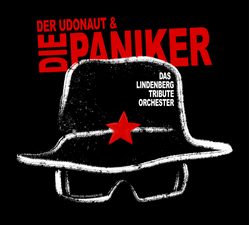 Der Udonaut & Die Paniker