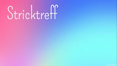 Stricktreff