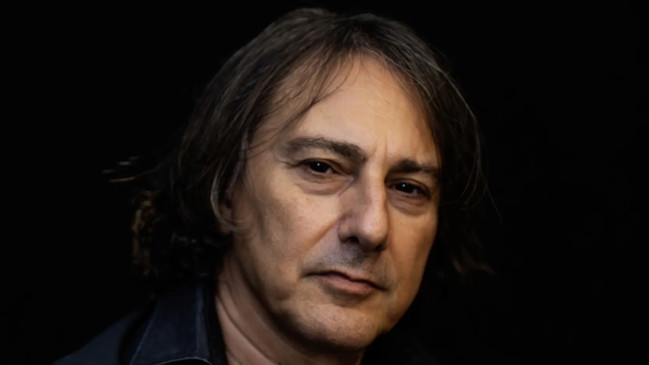 Pippo Polina - "Solo in Concerto 2027 (Special Guest: Elisa Sandrini)"