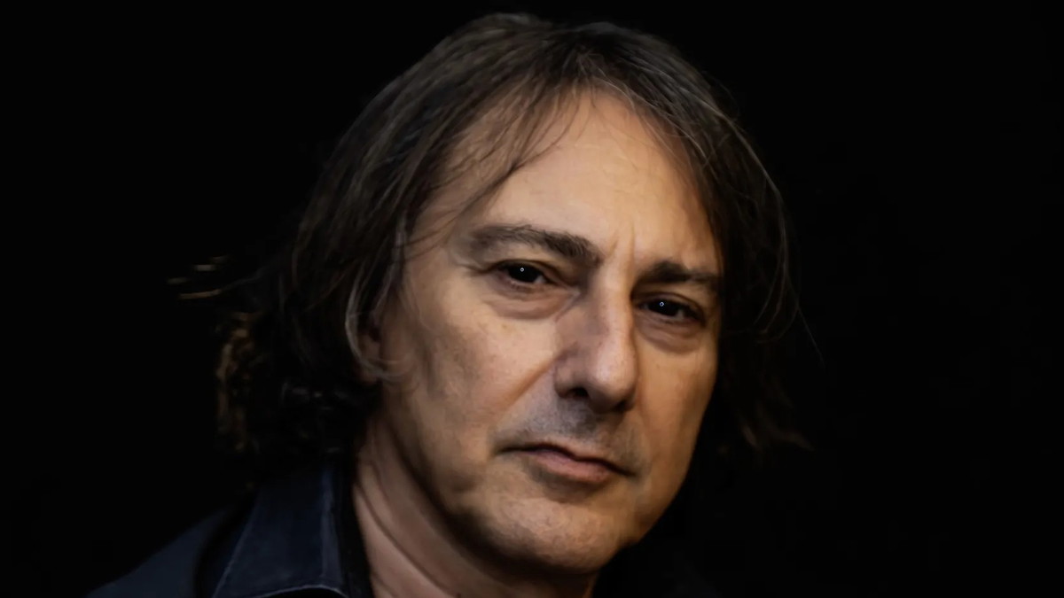 Pippo Polina - "Solo in Concerto 2027 (Special Guest: Elisa Sandrini)"