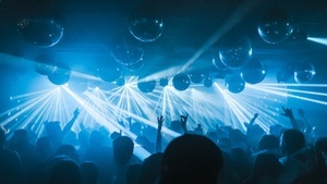 DAS WERK – best of TEKK, Hardtechno & Hardstyle Classics