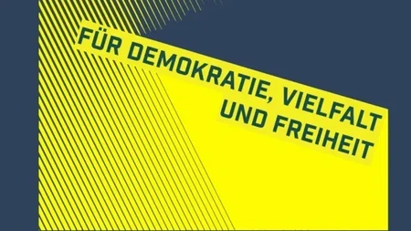 Worte des Widerstands - Lesereihe und Musik