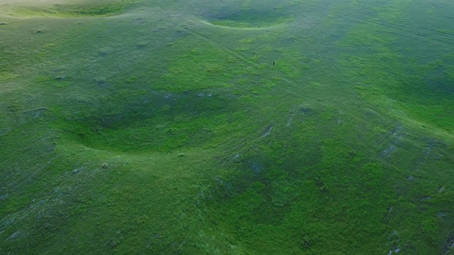 Frieden als Praxis | Susanne Buckley-Zistel, Joana Osman und Özge Inan