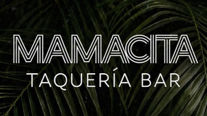 Grand Opening Mamacita Taquería