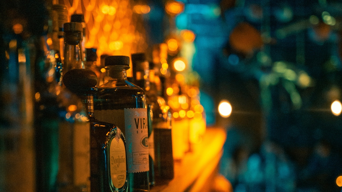 Cottage Pub