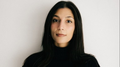 Miriam Davoudvandi - Das können wir uns nicht leisten