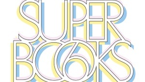 Super BOOKS 6