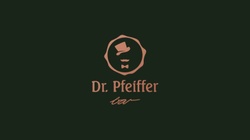 Dr.Pfeiffer Bar