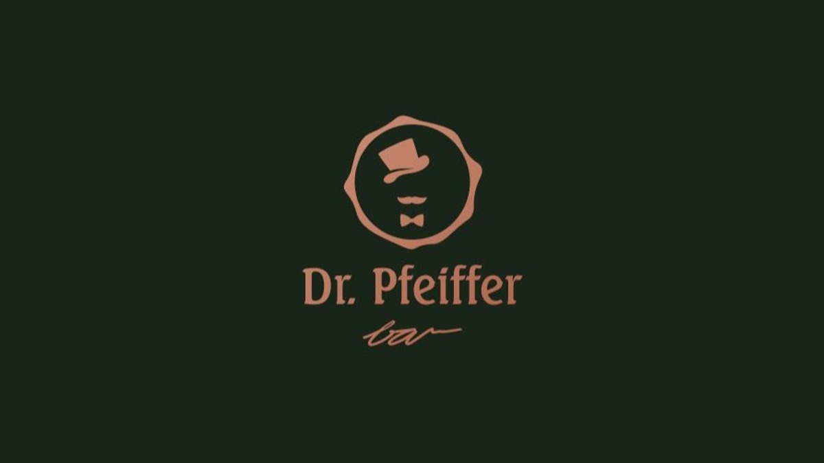 Dr.Pfeiffer Bar