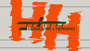 Hannover.Herning + Hype&Friends