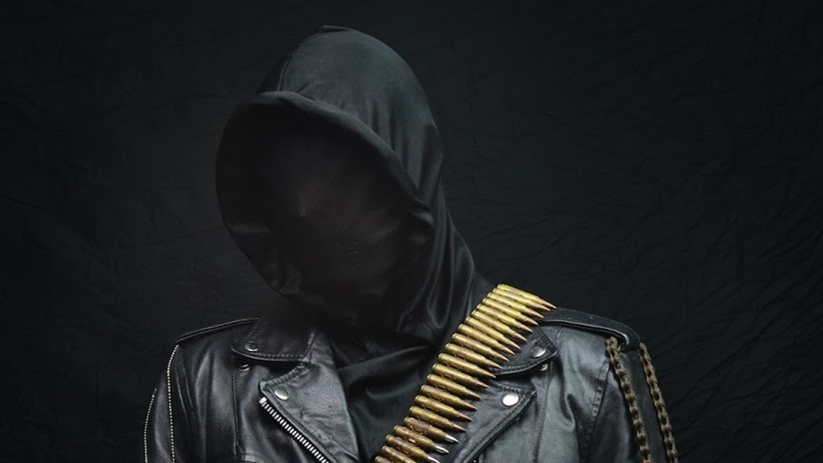 Midnight, Spectral Wound