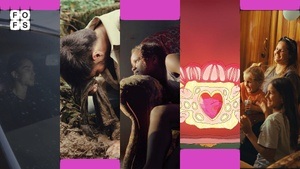 FOFS MUNICH - Robarle tiempo al tiempo