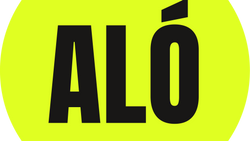 ALÓ Events Creative Agency