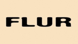 FLUR Kollektiv