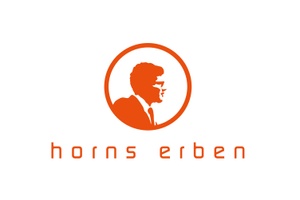 Shuteen Erdenebaatar & Nils Kugelmann - Modern Jazz Duo